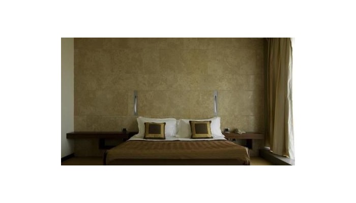 Hotel Nh Bologna De La Gare poza 32