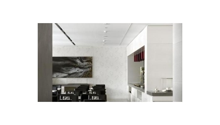 Hotel Nh Bologna De La Gare poza 31