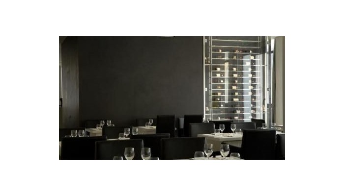 Hotel Nh Bologna De La Gare poza 36