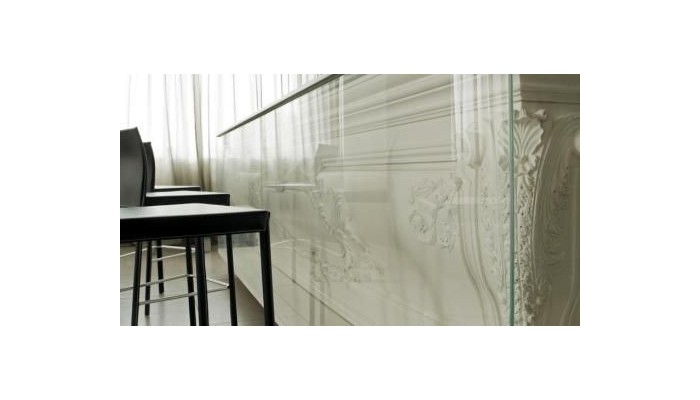 Hotel Nh Bologna De La Gare poza 35