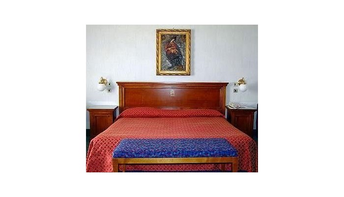 Hotel Palace Bologna poza 5