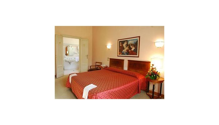 Hotel Palace Bologna poza 9