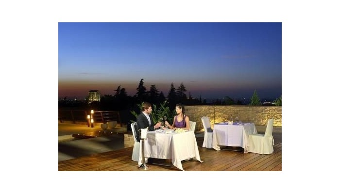 Palazzo Di Varignana Resort & Spa poza 44