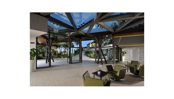 Palazzo Di Varignana Resort & Spa poza 36