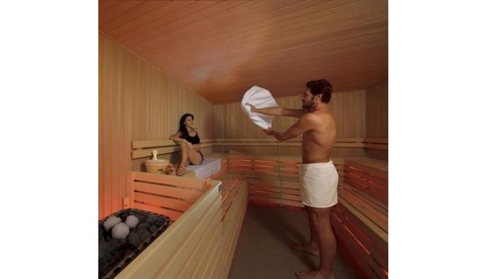 Palazzo Di Varignana Resort & Spa poza 19