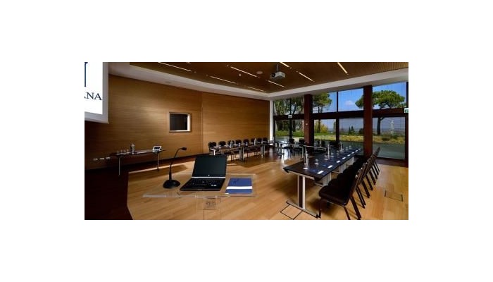 Palazzo Di Varignana Resort & Spa poza 32