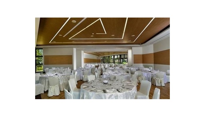 Palazzo Di Varignana Resort & Spa poza 25