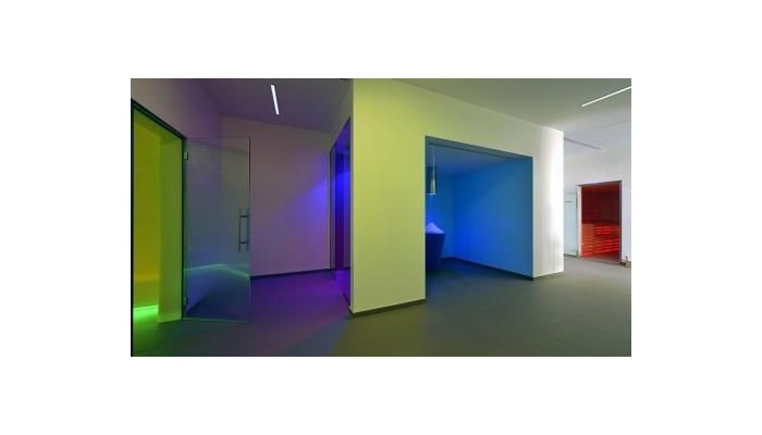 Palazzo Di Varignana Resort & Spa poza 20