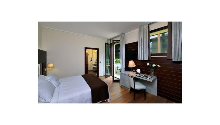 Palazzo Di Varignana Resort & Spa poza 1