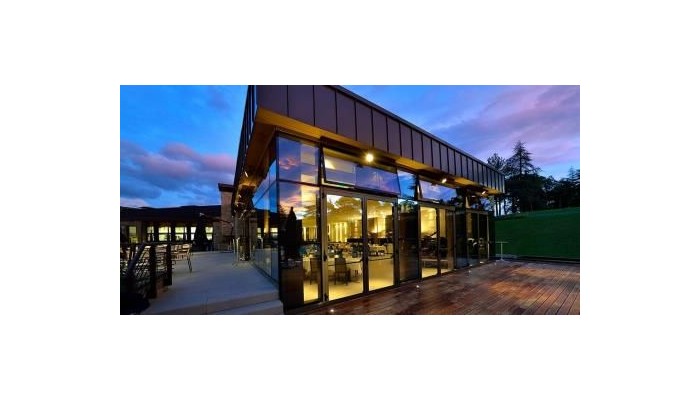 Palazzo Di Varignana Resort & Spa poza 43