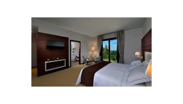 Palazzo Di Varignana Resort & Spa poza 5