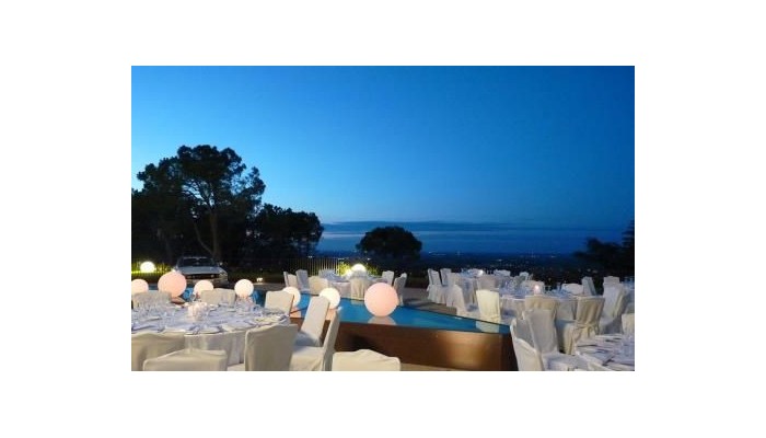 Palazzo Di Varignana Resort & Spa poza 45