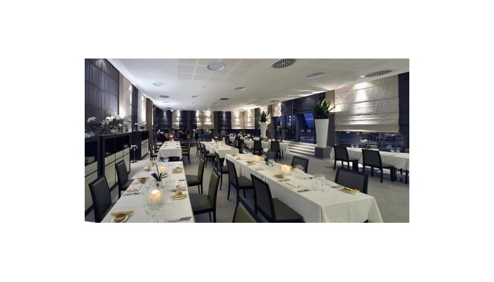 Palazzo Di Varignana Resort & Spa poza 27