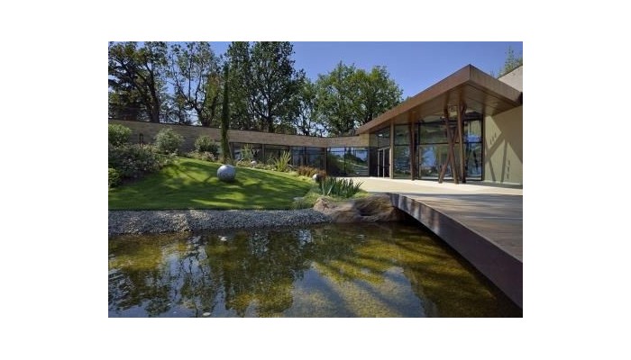 Palazzo Di Varignana Resort & Spa poza 39