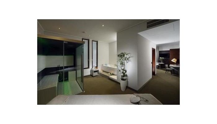 Palazzo Di Varignana Resort & Spa poza 7