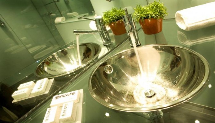 Poza pentru Hotel Ramada Encore Bologna And Natural Spa 419-1505124695 Hotel Ramada Encore Bologna And Natural Spa poza 10