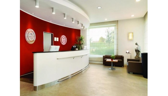 Poza pentru Hotel Ramada Encore Bologna And Natural Spa 643-1505124694 Hotel Ramada Encore Bologna And Natural Spa poza 3