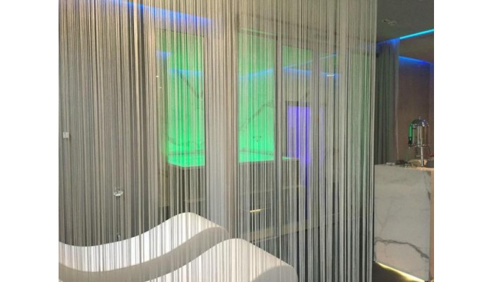 Hotel Ramada Encore Bologna Fiera poza 14