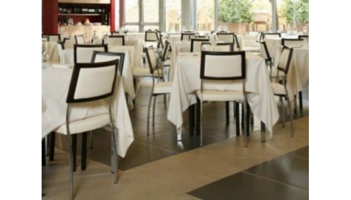 Hotel Relais Bellaria Bologna poza 3