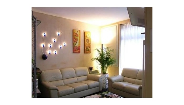 Hotel University poza 8