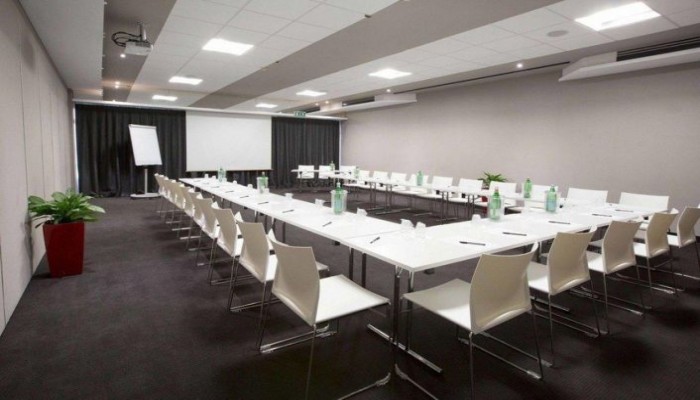 Living Place Hotel poza 30