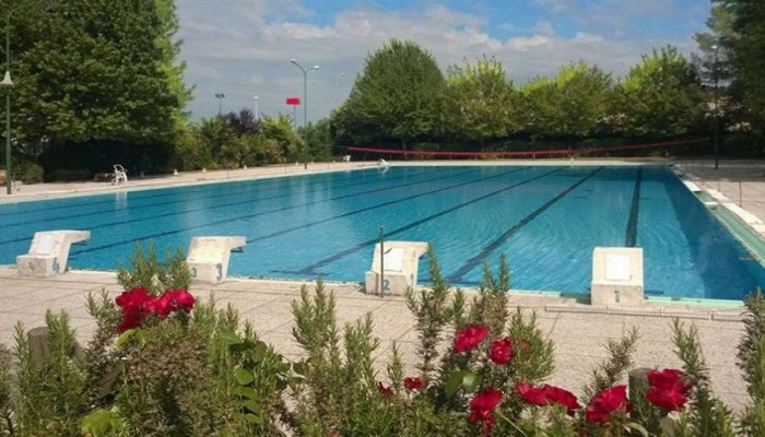 Living Place Hotel poza 23