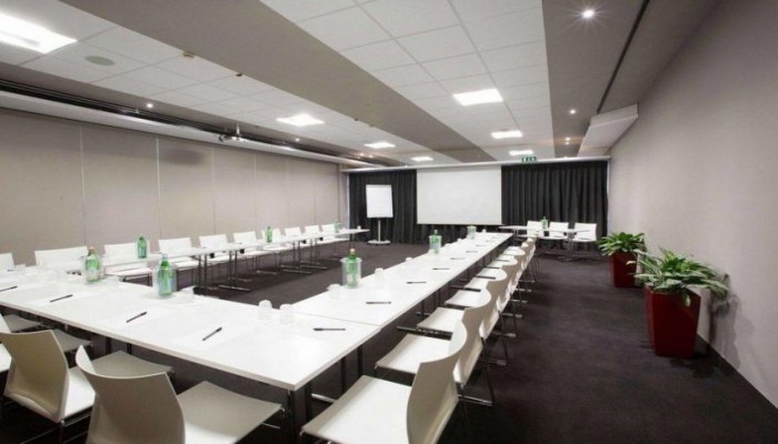 Living Place Hotel poza 17