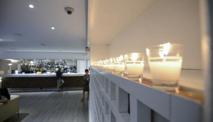 Living Place Hotel poza 26