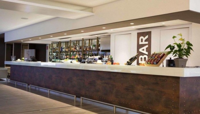 Living Place Hotel poza 3