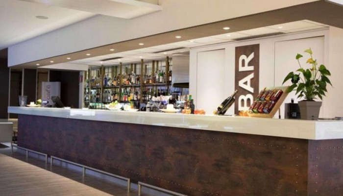 Living Place Hotel poza 27