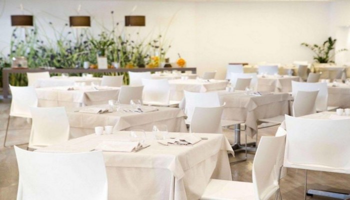 Living Place Hotel poza 24