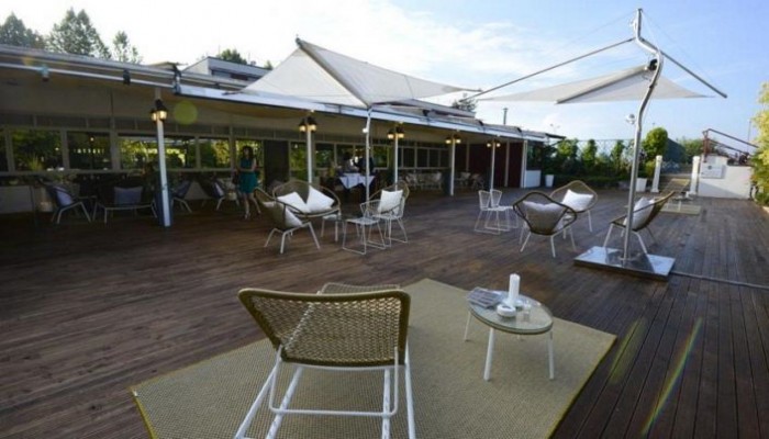Living Place Hotel poza 29
