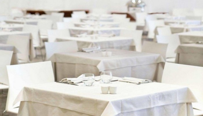 Living Place Hotel poza 20