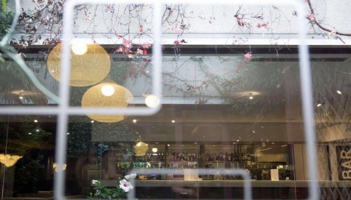Living Place Hotel poza 15