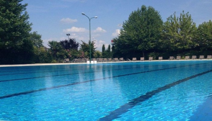 Living Place Hotel poza 28