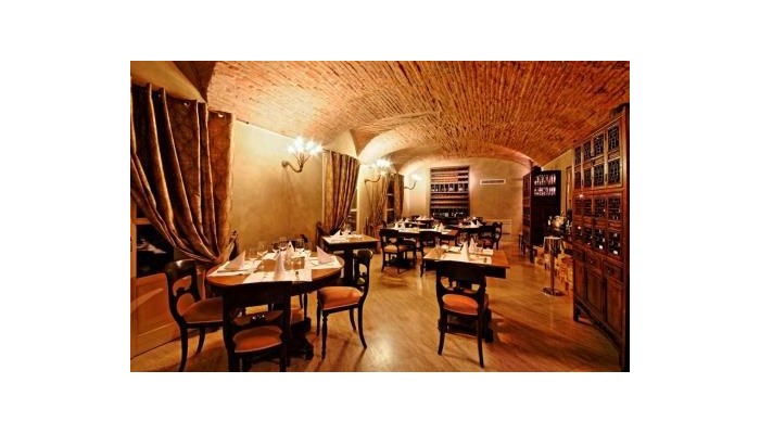 Poza pentru Relais Villa Valfiore 19-1473197035 Relais Villa Valfiore poza 28