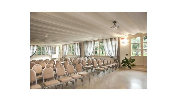 Poza pentru Relais Villa Valfiore 208-1473197042 Relais Villa Valfiore poza 33