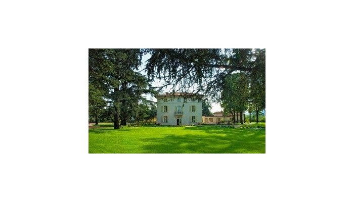 Poza pentru Relais Villa Valfiore 235-1473197044 Relais Villa Valfiore poza 36