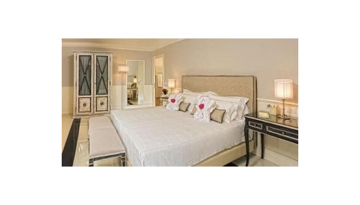 Poza pentru Relais Villa Valfiore 243-1473197006 Relais Villa Valfiore poza 9