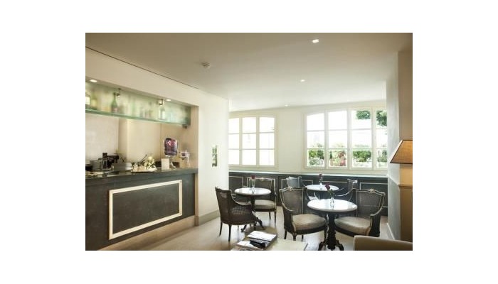 Poza pentru Relais Villa Valfiore 291-1473197036 Relais Villa Valfiore poza 29