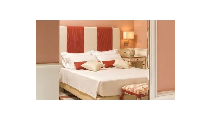 Poza pentru Relais Villa Valfiore 30-1473197000 Relais Villa Valfiore poza 1