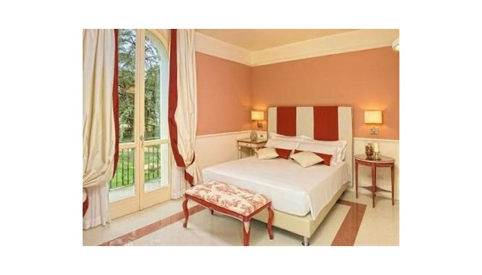 Poza pentru Relais Villa Valfiore 311-1473197004 Relais Villa Valfiore poza 6