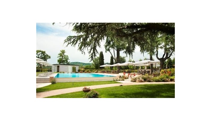 Poza pentru Relais Villa Valfiore 343-1473197022 Relais Villa Valfiore poza 17