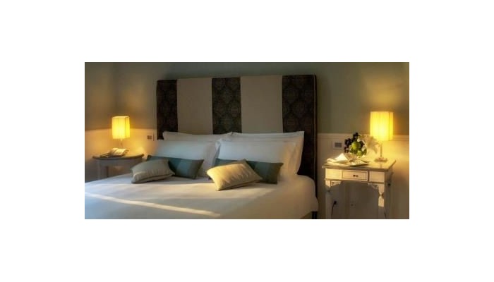 Poza pentru Relais Villa Valfiore 372-1473197002 Relais Villa Valfiore poza 3