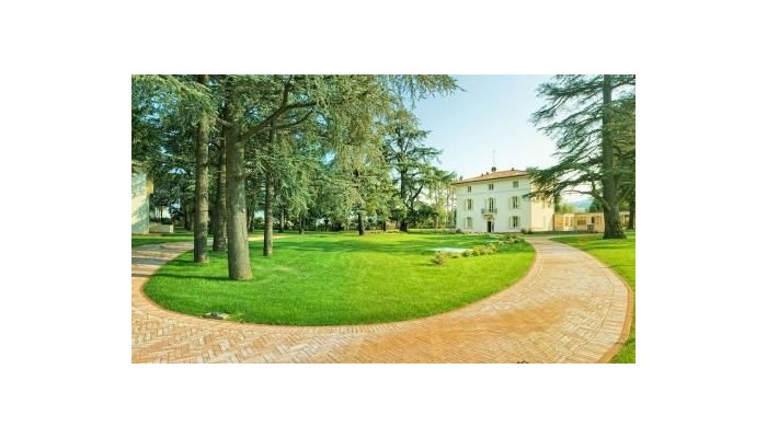 Poza pentru Relais Villa Valfiore 378-1473197045 Relais Villa Valfiore poza 37