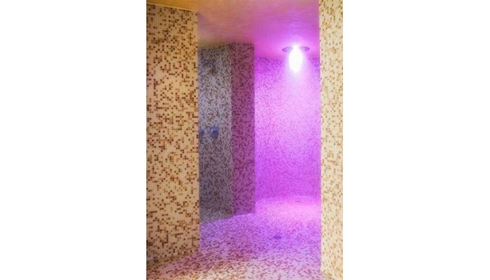 Poza pentru Relais Villa Valfiore 389-1473197028 Relais Villa Valfiore poza 23