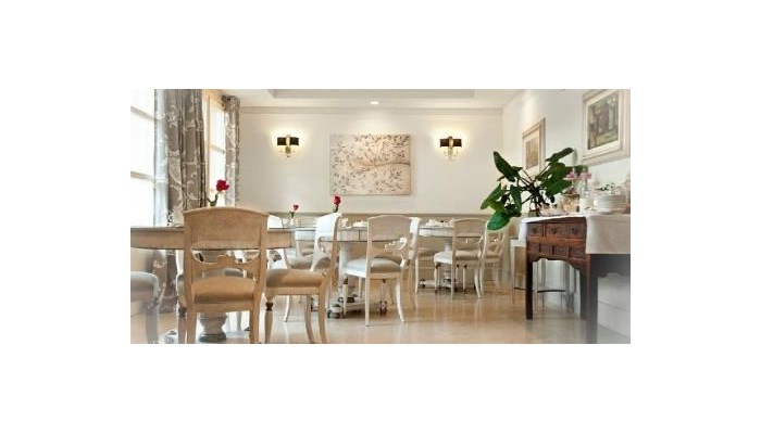 Poza pentru Relais Villa Valfiore 425-1473197031 Relais Villa Valfiore poza 26