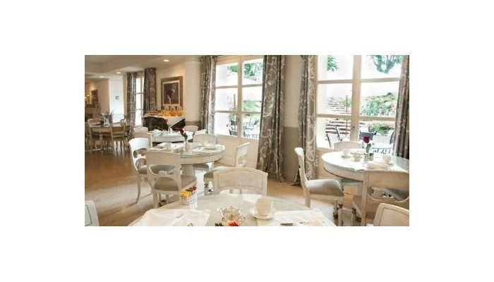 Poza pentru Relais Villa Valfiore 495-1473197030 Relais Villa Valfiore poza 25