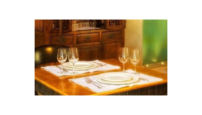 Poza pentru Relais Villa Valfiore 515-1473197030 Relais Villa Valfiore poza 24