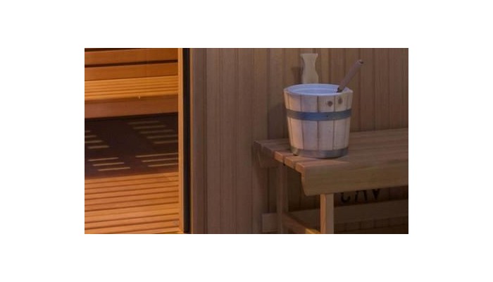 Poza pentru Relais Villa Valfiore 52-1473197026 Relais Villa Valfiore poza 22